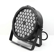 Прожектор Led Par Slim 54-3 CW-WW